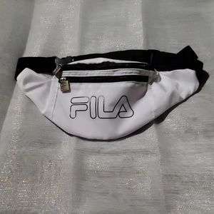 Fila Fanny Pack(Make me an offer!)